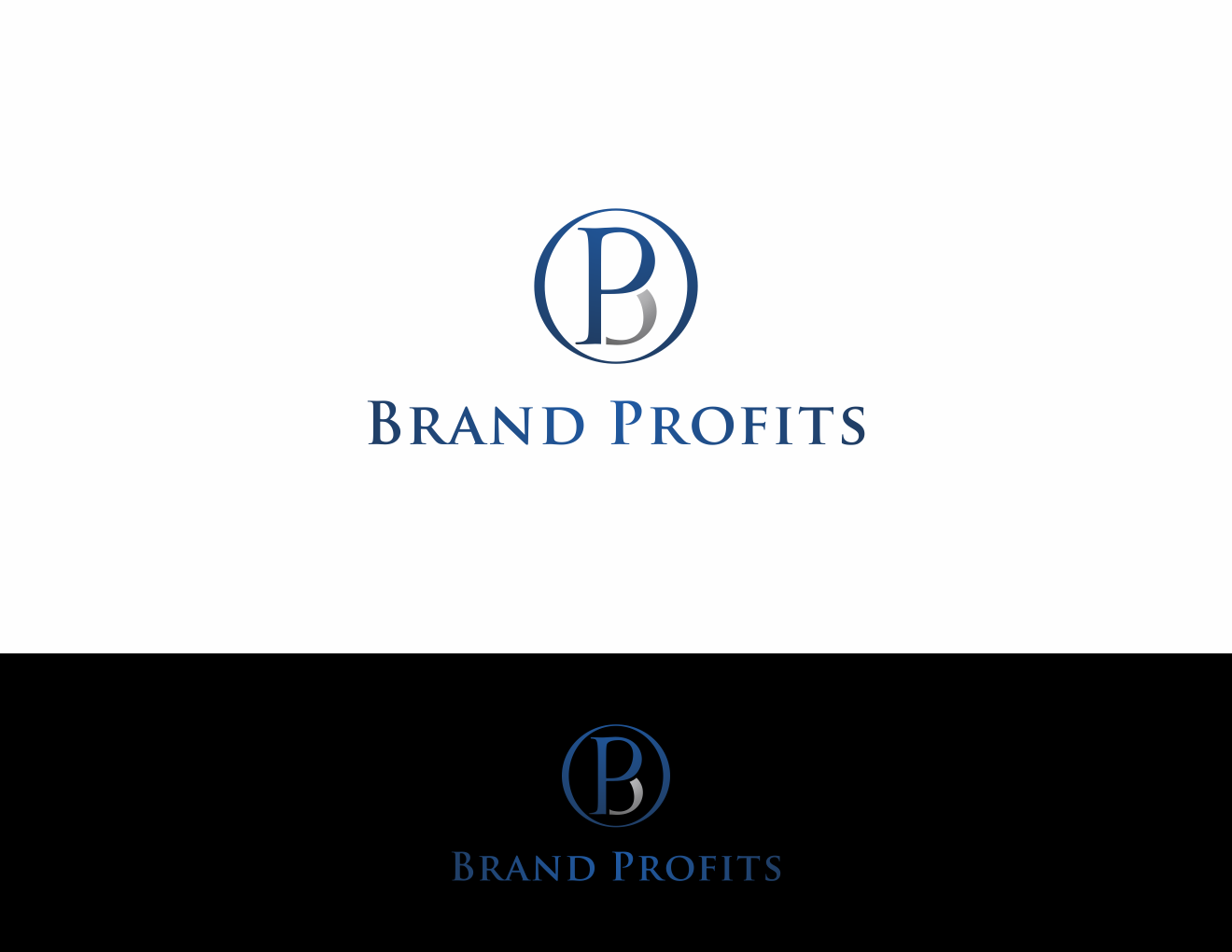 Logo-Design von Awang_ für Karmin Professional Limited | Design #10986306