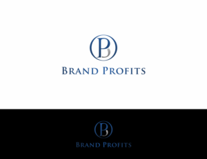 Logo Design by Awang_
