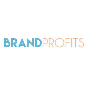 Logo Design by ryan.dig12