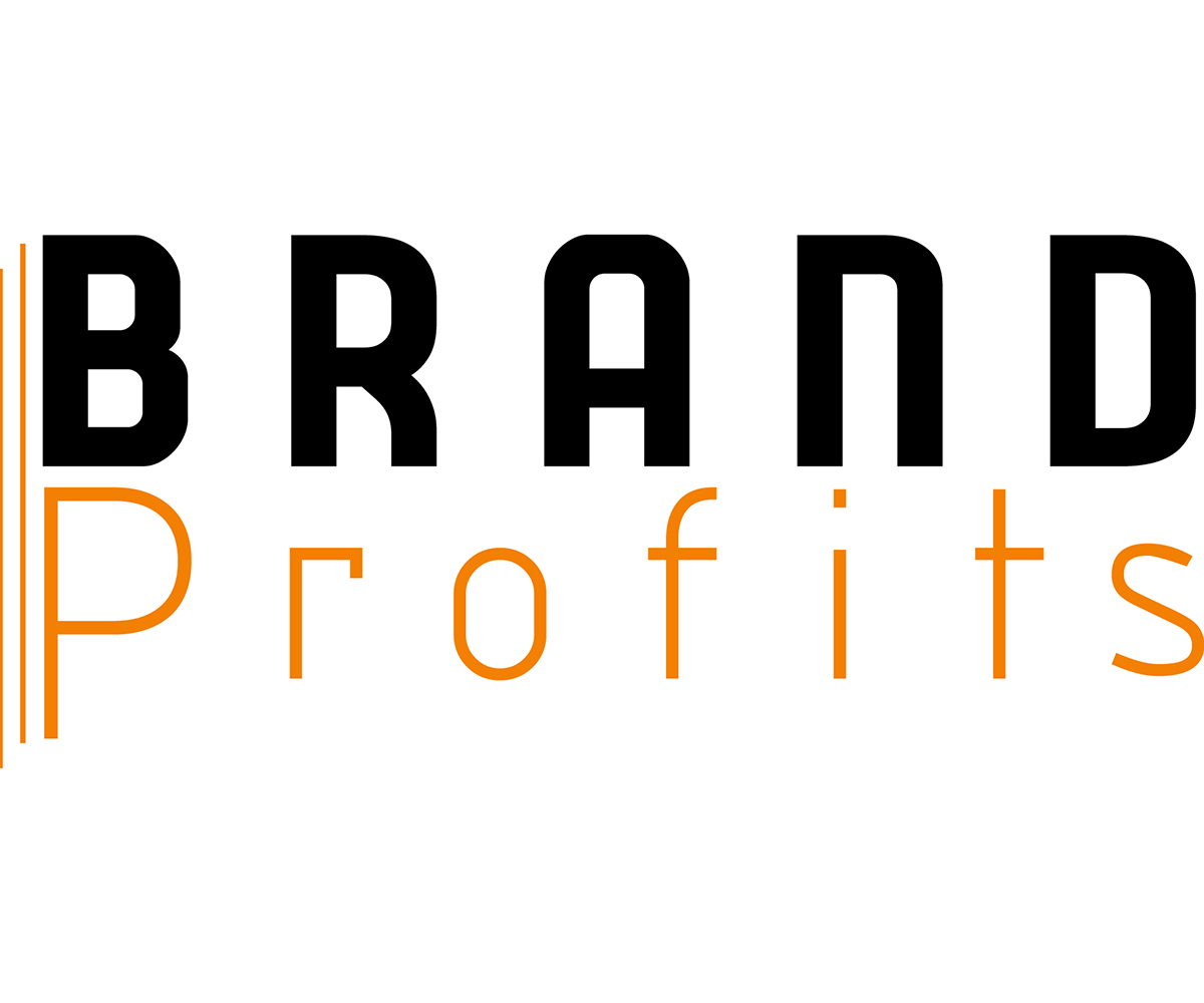 Design de Logo par florin.fabian pour Karmin Professional Limited | Design #11080459