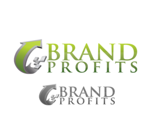Logo Design by nkdcdesigns