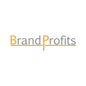 Logo Design by Qlic3d