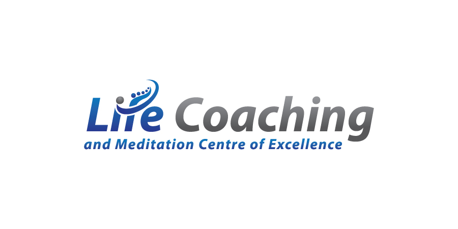 Logo-Design von debdesign für Life coaching and meditation centre of excellence | Design #10978514