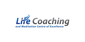 Logo Design by debdesign for Life coaching and meditation centre of excellence | Design: #10978514