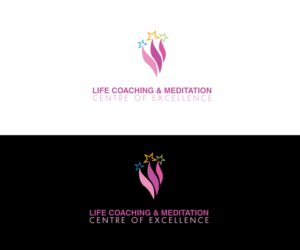 Logo Design by OnlineDesign