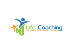 Logo Design by site for Life coaching and meditation centre of excellence | Design: #10975397