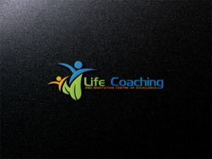 Logo Design by site for Life coaching and meditation centre of excellence | Design: #10975402