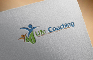 Logo Design by site for Life coaching and meditation centre of excellence | Design: #10975403