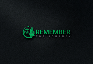 Logo Design by MD Alamgir Hussain for Life coaching and meditation centre of excellence | Design: #10970771