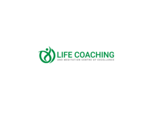 Logo Design by MD Alamgir Hussain for Life coaching and meditation centre of excellence | Design: #10970773