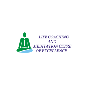 Logo Design by melodsign