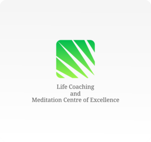 Logo Design by firmanda0612 for Life coaching and meditation centre of excellence | Design #10984268