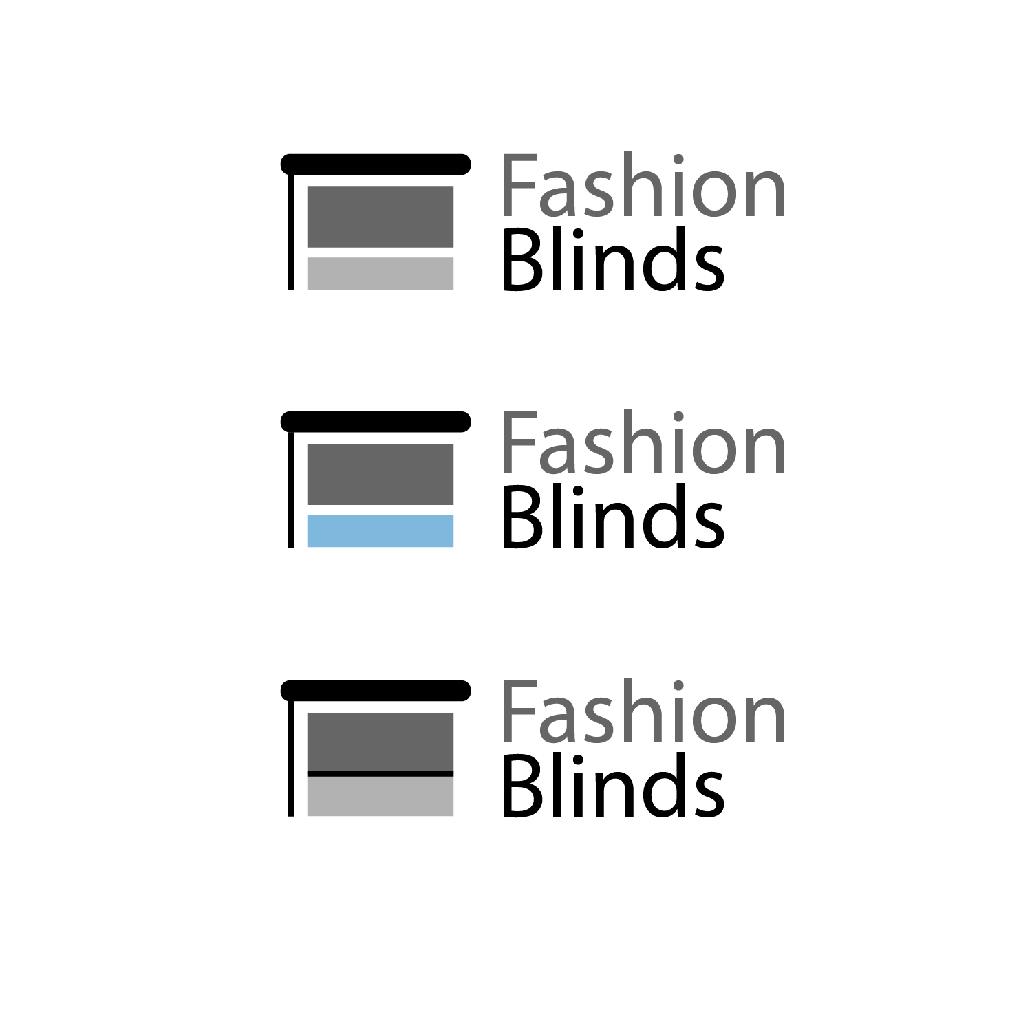 Logo-Design von Jaydevb für dieses Projekt | Design #10956924