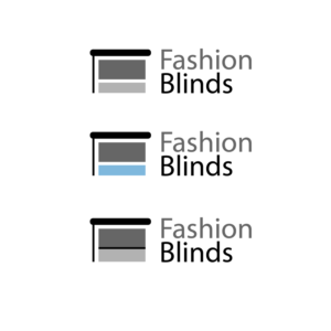 Logo Design by Jaydevb for this project | Design: #10956924