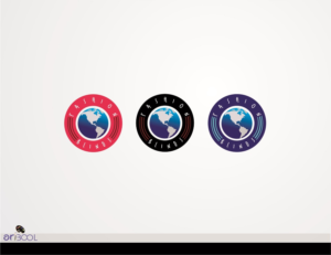 Logo Design by ARTBOOL for this project | Design: #10956329