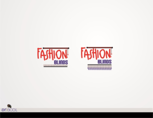 Logo Design by ARTBOOL for this project | Design: #10956358