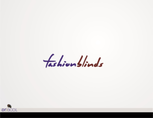 Logo Design by ARTBOOL for this project | Design: #10956599