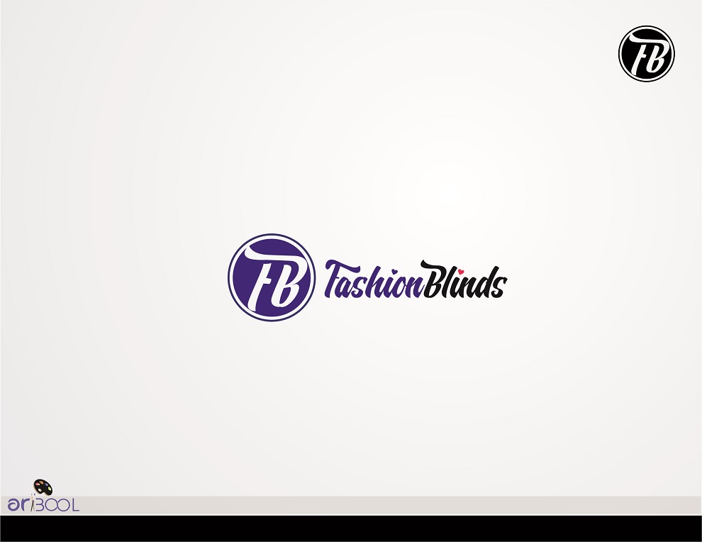 Logo Design by ARTBOOL for this project | Design #10958025