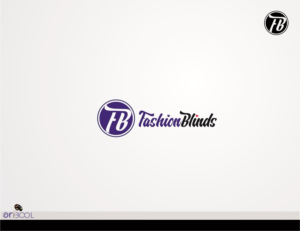 Logo Design by ARTBOOL for this project | Design: #10958025