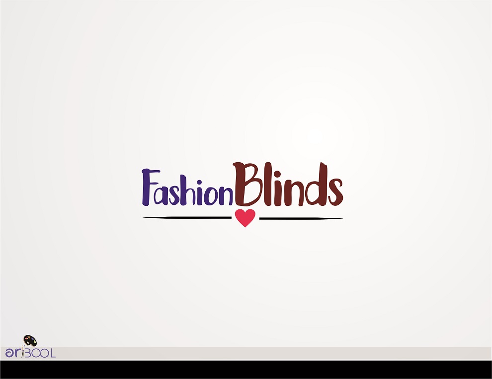Logo Design by ARTBOOL for this project | Design #10958089