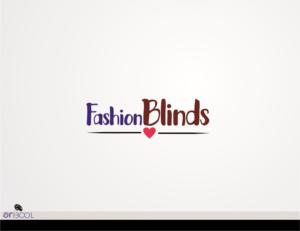 Logo Design by ARTBOOL