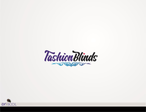 Logo Design by ARTBOOL for this project | Design: #10958119