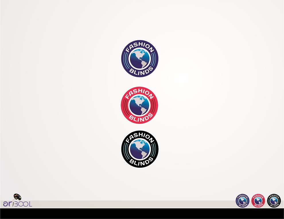Logo Design by ARTBOOL for this project | Design #10962192