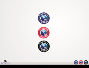 Logo Design by ARTBOOL for this project | Design: #10962192