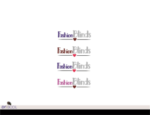 Logo Design by ARTBOOL for this project | Design #10964907