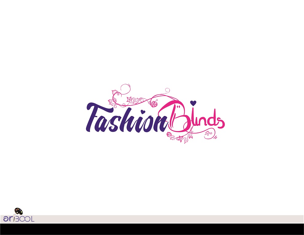 Logo-Design von ARTBOOL für dieses Projekt | Design #10964949