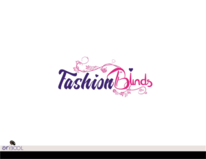 Logo Design by ARTBOOL for this project | Design: #10964949