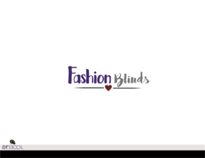 Logo Design by ARTBOOL for this project | Design: #10964965