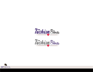 Logo Design by ARTBOOL for this project | Design: #10964994