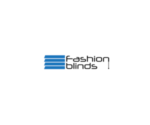 Logo Design by Design_Drafts for this project | Design: #10958499
