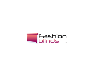 Logo Design by Design_Drafts for this project | Design: #10963978