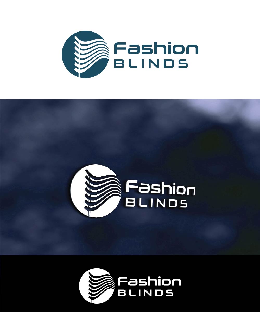 Logo Design by joliau for this project | Design #10959510