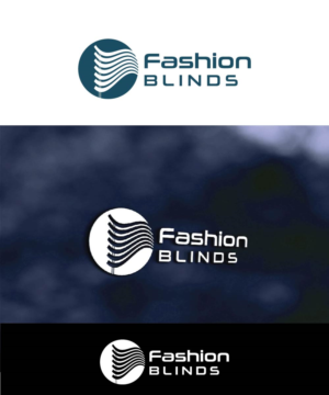 Logo Design by joliau for this project | Design: #10959510
