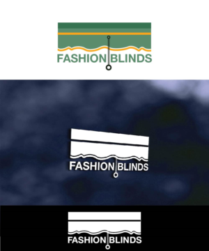 Logo Design by joliau for this project | Design: #10959511
