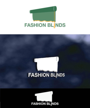 Logo Design by joliau for this project | Design: #10959512