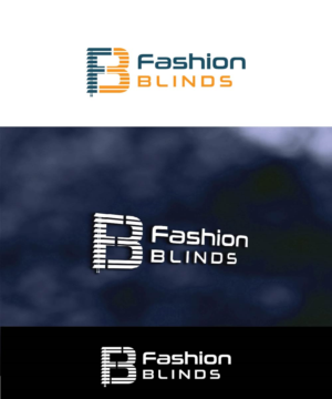 Logo Design by joliau for this project | Design: #10959513