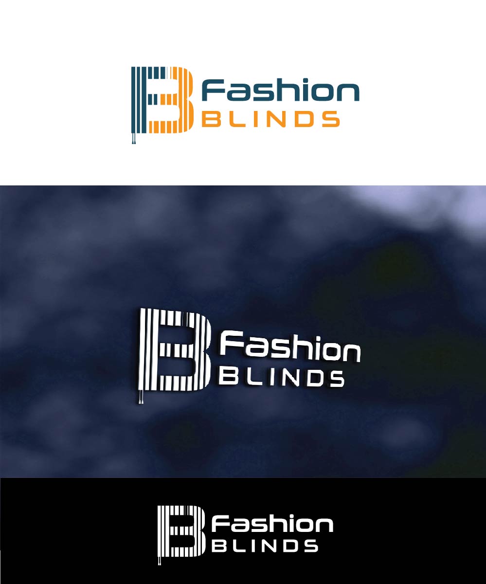 Logo Design by joliau for this project | Design #10981562