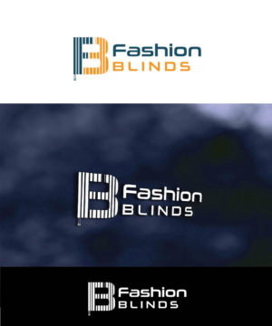 Logo Design by joliau for this project | Design: #10981562