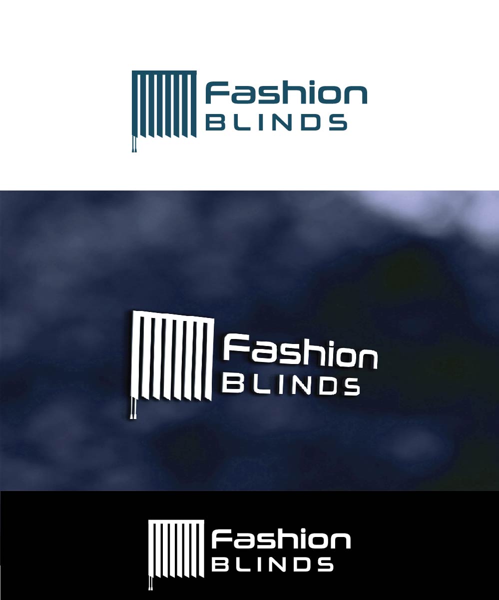 Logo Design by joliau for this project | Design #10981563