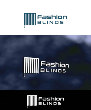 Logo Design by joliau for this project | Design: #10981563