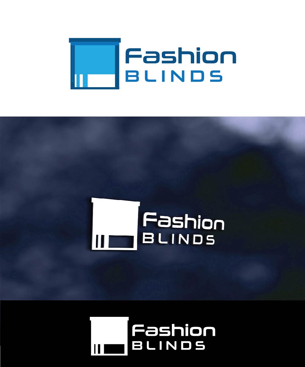 Logo Design by joliau for this project | Design #10981565