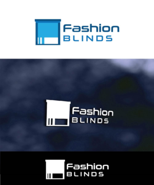 Logo Design by joliau for this project | Design: #10981565