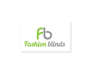 Logo Design by 7528 for this project | Design: #10964180