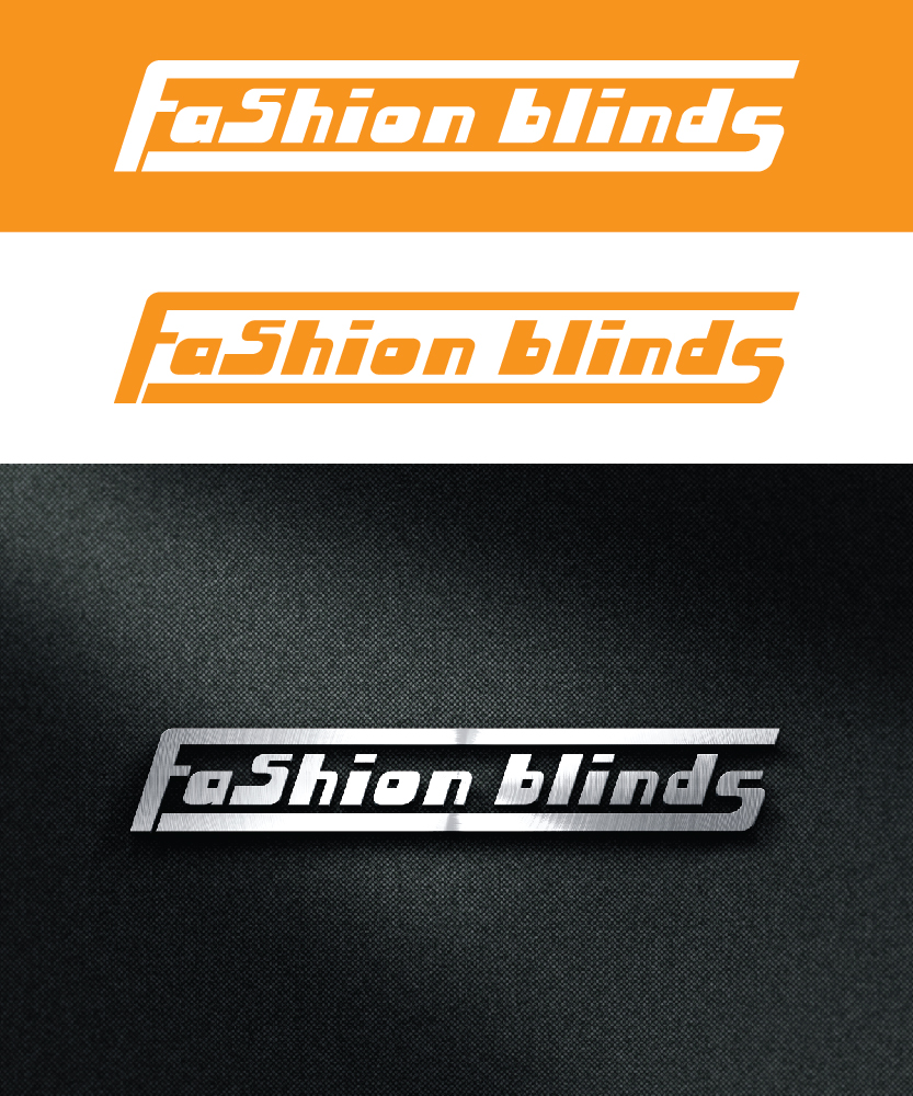 Logo-Design von 7528 für dieses Projekt | Design #10964181