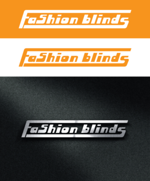 Logo Design by 7528 for this project | Design: #10964181