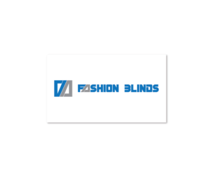 Logo Design by 7528 for this project | Design: #10964182